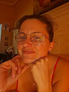 Snapshot of xcrazzycat chatting on March 13, 2026, 1:27 pm xcrazzycat online show from March 13, 2026, 1:27 pm
