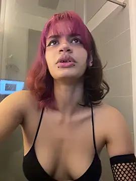 Snapshot of sukulaurens chatting on November 26, 2025, 4:29 pm sukulaurens online show from November 26, 2025, 4:29 pm