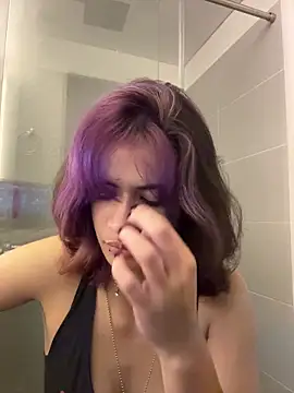 Snapshot of sukulaurens chatting on December 18, 2025, 6:51 am sukulaurens online show from December 18, 2025, 6:51 am