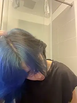 Snapshot of sukulaurens chatting on March 18, 2026, 12:19 pm sukulaurens online show from March 18, 2026, 12:19 pm