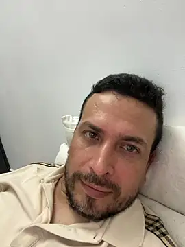 JX7NOVA online show from October 23, 2025, 1:15 am