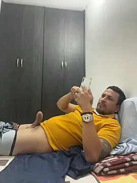 JX7NOVA online show from October 28, 2025, 4:02 am