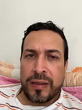 Snapshot of JX7NOVA chatting on August 3, 2026, 2:23 pm JX7NOVA online show from August 3, 2026, 2:23 pm