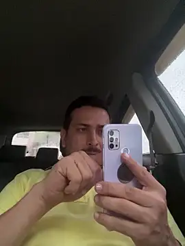 JX7NOVA online show from February 19, 2026, 11:51 am