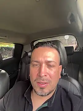 Snapshot of JX7NOVA chatting on June 4, 2026, 2:44 pm JX7NOVA online show from June 4, 2026, 2:44 pm