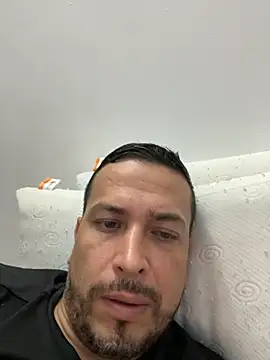 JX7NOVA online show from October 9, 2025, 10:38 am