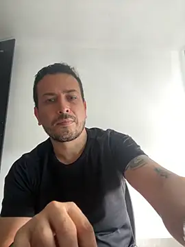 JX7NOVA online show from November 4, 2025, 5:17 pm