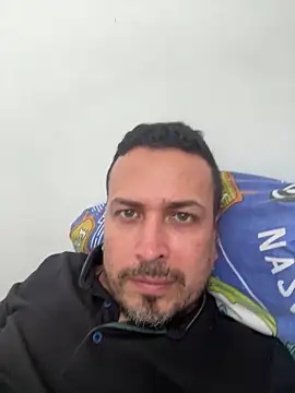 Snapshot of JX7NOVA chatting on June 16, 2026, 1:00 pm JX7NOVA online show from June 16, 2026, 1:00 pm