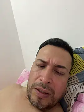 JX7NOVA online show from February 28, 2026, 6:13 am