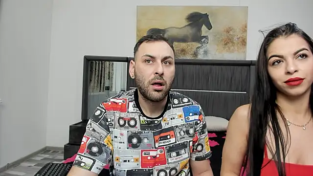 Playx24 online show from February 20, 2026, 9:06 pm