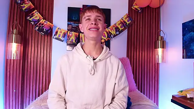 Snapshot of JackFrosst chatting on October 24, 2025, 12:26 pm JackFrosst online show from October 24, 2025, 12:26 pm