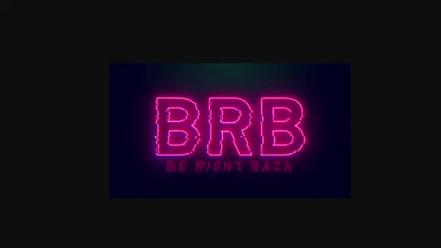 Snapshot of JackFrosst chatting on December 13, 2025, 8:04 pm JackFrosst online show from December 13, 2025, 8:04 pm