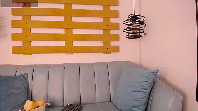 JackFrosst online show from February 5, 2026, 12:12 pm