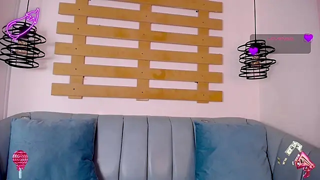 JackFrosst online show from February 3, 2026, 12:32 pm