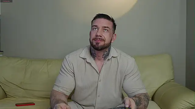 69littlebig69 online show from June 20, 2026, 12:32 pm