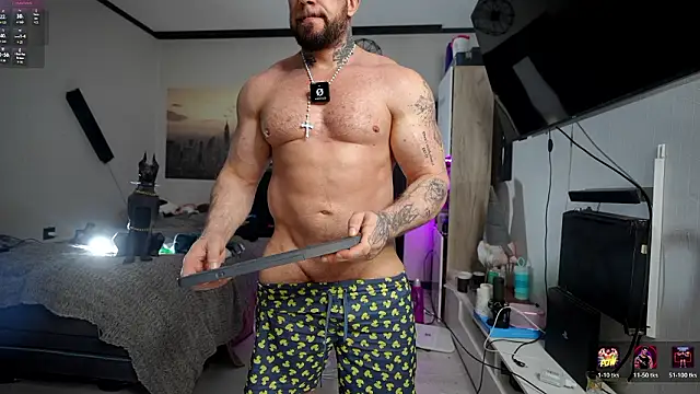 Snapshot of 69littlebig69 chatting on February 15, 2026, 1:32 pm 69littlebig69 online show from February 15, 2026, 1:32 pm