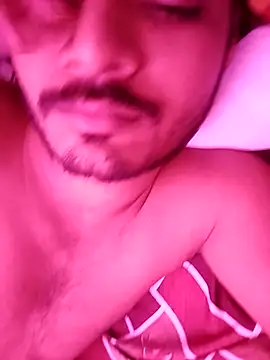 Lust 09 Subh online show from October 24, 2025, 3:44 pm