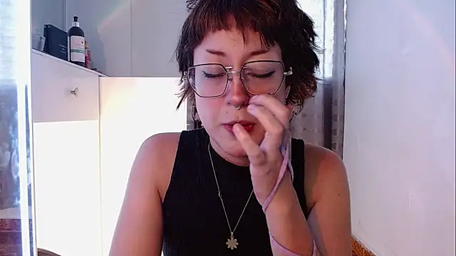 zora blue777 online show from October 29, 2025, 10:09 pm