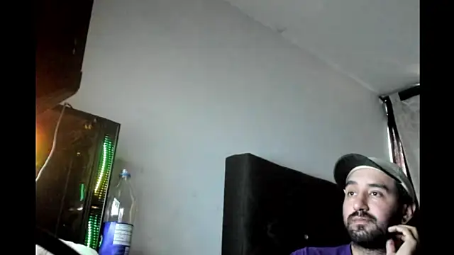coolfriki online show from April 21, 2026, 2:56 pm