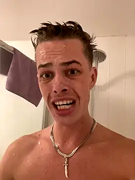 Bigflex1738 online show from November 4, 2025, 7:50 pm