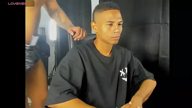 Latin Boy420 online show from October 22, 2025, 4:23 am