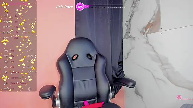 Snapshot of Tina_Dance chatting on October 18, 2025, 11:56 am Tina Dance online show from October 18, 2025, 11:56 am