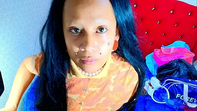 blackxstar11 online show from February 2, 2026, 7:02 pm