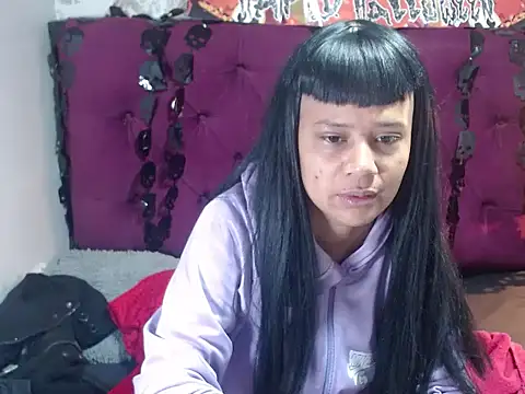 Snapshot of blackxstar11 chatting on October 11, 2025, 2:23 am blackxstar11 online show from October 11, 2025, 2:23 am