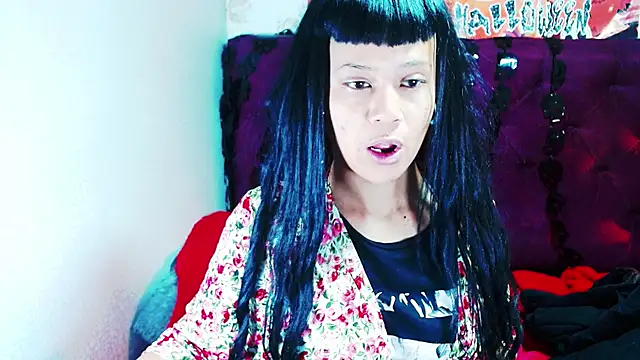 Snapshot of blackxstar11 chatting on October 13, 2025, 1:51 am blackxstar11 online show from October 13, 2025, 1:51 am