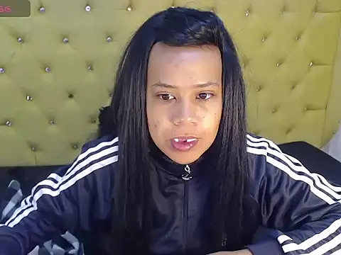 Snapshot of blackxstar11 chatting on October 27, 2025, 1:50 am blackxstar11 online show from October 27, 2025, 1:50 am