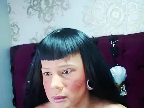 Snapshot of blackxstar11 chatting on October 17, 2025, 2:15 am blackxstar11 online show from October 17, 2025, 2:15 am