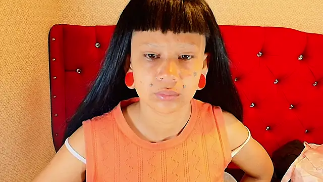 blackxstar11 online show from March 10, 2026, 2:59 am