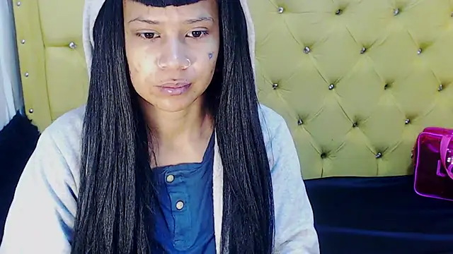 Snapshot of blackxstar11 chatting on November 27, 2025, 1:28 am blackxstar11 online show from November 27, 2025, 1:28 am