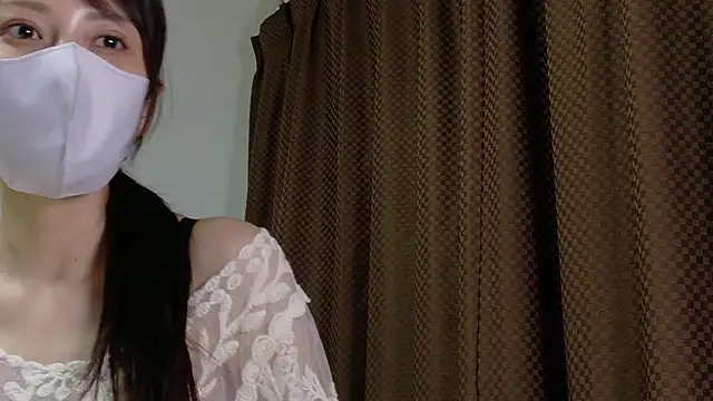 mio k1 online show from October 22, 2025, 1:10 pm