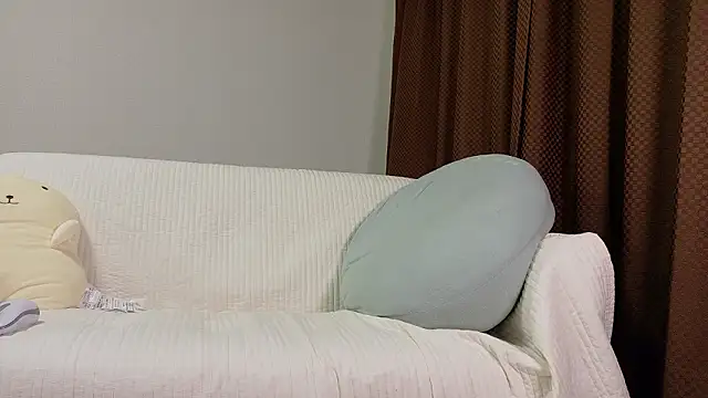 mio k1 online show from November 18, 2025, 1:36 pm