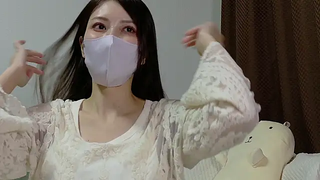 mio k1 online show from October 24, 2025, 1:54 pm