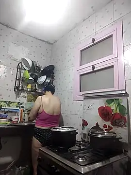 Snapshot of TermedScherzo chatting on November 9, 2025, 1:48 pm TermedScherzo online show from November 9, 2025, 1:48 pm