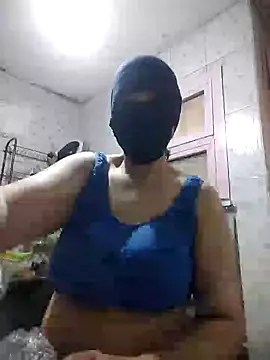 Snapshot of TermedScherzo chatting on November 15, 2025, 9:13 am TermedScherzo online show from November 15, 2025, 9:13 am