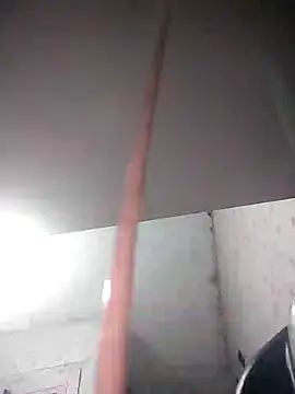 Snapshot of TermedScherzo chatting on November 26, 2025, 8:14 am TermedScherzo online show from November 26, 2025, 8:14 am