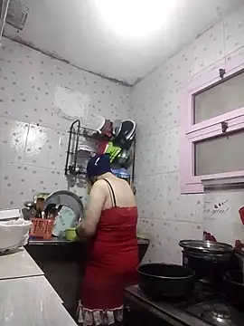 Snapshot of TermedScherzo chatting on November 23, 2025, 9:41 am TermedScherzo online show from November 23, 2025, 9:41 am