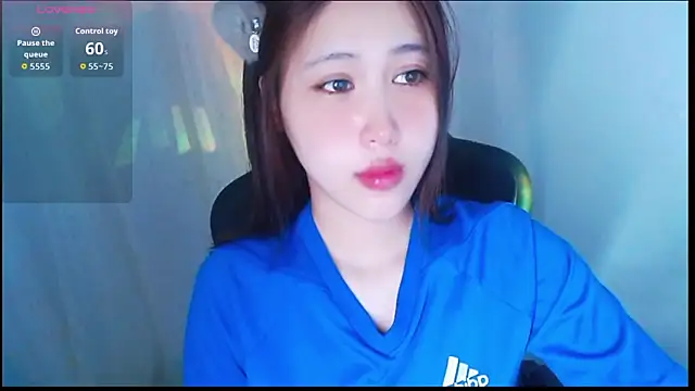 Snapshot of mystica-myst chatting on June 12, 2026, 2:48 pm mystica-myst online show from June 12, 2026, 2:48 pm