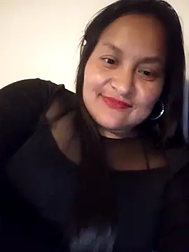 Snapshot of lucia00xx chatting on March 8, 2026, 3:10 am lucia00xx online show from March 8, 2026, 3:10 am