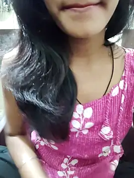 Snapshot of anjali2351 chatting on November 7, 2025, 5:28 pm anjali2351 online show from November 7, 2025, 5:28 pm