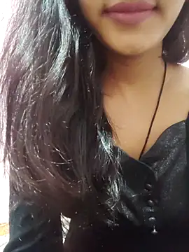 Snapshot of anjali2351 chatting on February 17, 2026, 6:16 pm anjali2351 online show from February 17, 2026, 6:16 pm