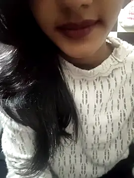 Snapshot of anjali2351 chatting on November 27, 2025, 3:40 am anjali2351 online show from November 27, 2025, 3:40 am