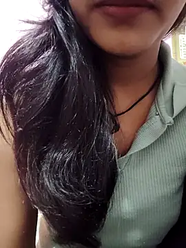 Snapshot of anjali2351 chatting on February 13, 2026, 5:13 pm anjali2351 online show from February 13, 2026, 5:13 pm