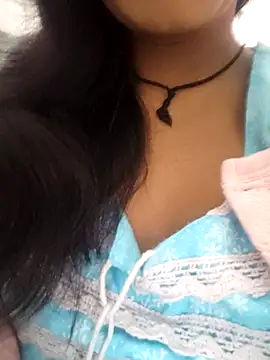 Snapshot of anjali2351 chatting on November 27, 2025, 3:45 pm anjali2351 online show from November 27, 2025, 3:45 pm