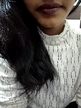 Snapshot of anjali2351 chatting on November 30, 2025, 2:34 am anjali2351 online show from November 30, 2025, 2:34 am