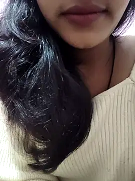 Snapshot of anjali2351 chatting on February 9, 2026, 6:28 pm anjali2351 online show from February 9, 2026, 6:28 pm