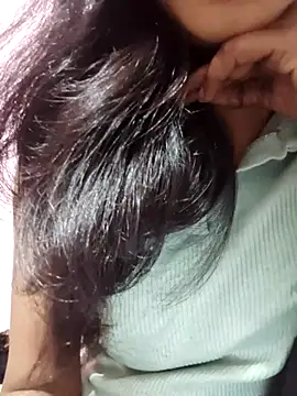 Snapshot of anjali2351 chatting on February 5, 2026, 7:59 am anjali2351 online show from February 5, 2026, 7:59 am